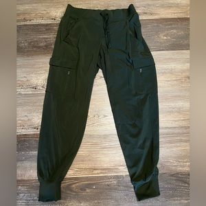 All in Motion Cargo Joggers